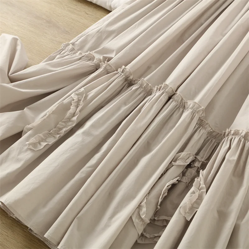 VESTIDO NATASIA