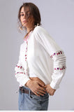CAMISA BIBIANA