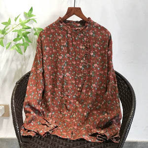 BLUSA BABI