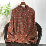 BLUSA BABI