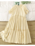 VESTIDO NATASIA