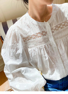 BATA SILIA