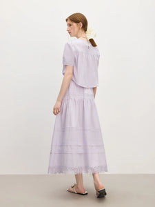 VESTIDO MELLE