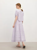 VESTIDO MELLE