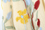 CARDIGAN ESTEFANIA