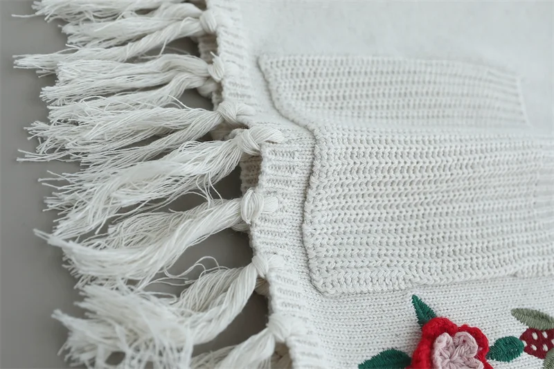 CARDIGAN LIRIUM