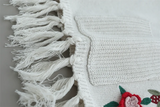 CARDIGAN LIRIUM