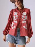 CAMISA CRAVO