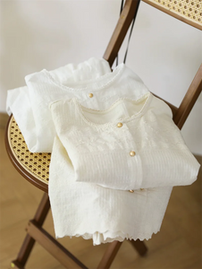 BLUSA YANA