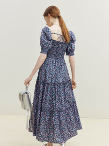VESTIDO TINA