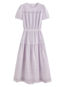 VESTIDO MELLE