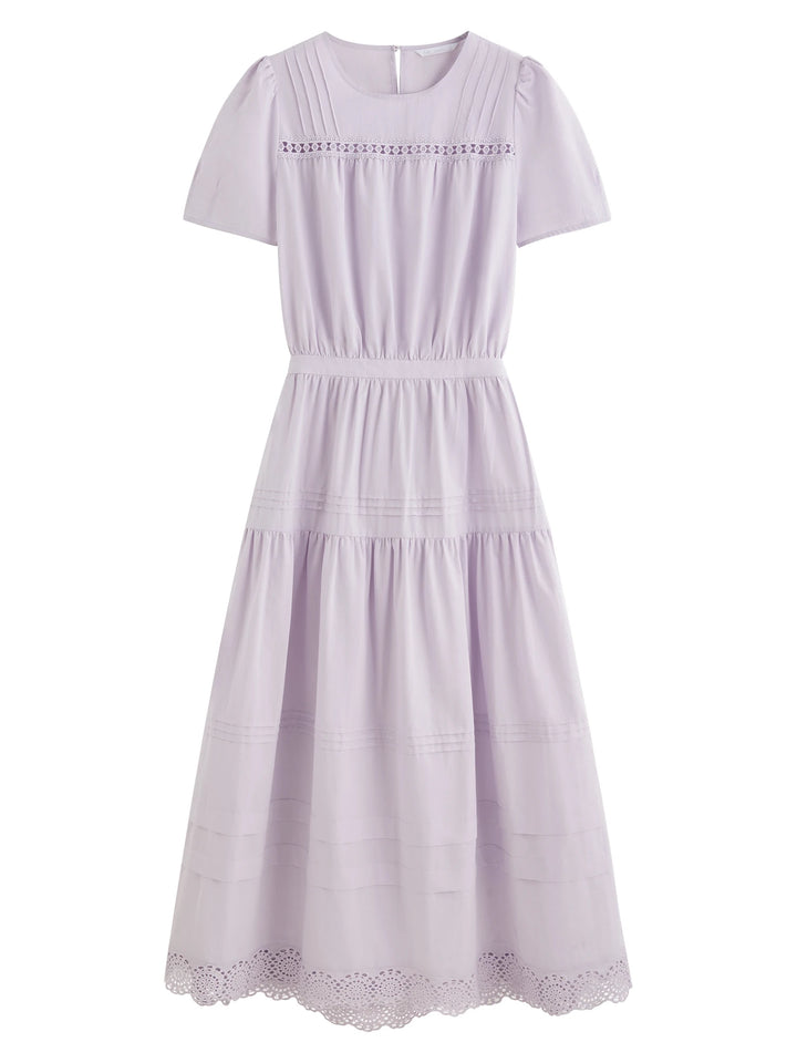 VESTIDO MELLE