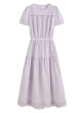VESTIDO MELLE