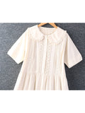 VESTIDO EFILIA