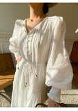 VESTIDO ROMELIA