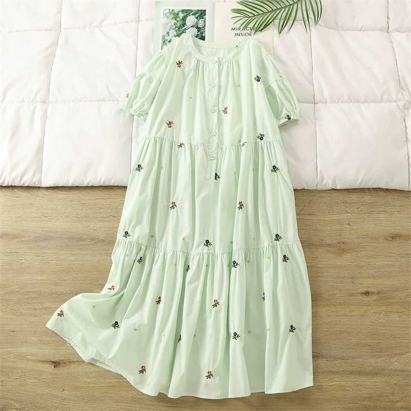VESTIDO KATARINA