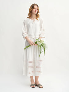 VESTIDO NAROBI