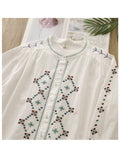 CAMISA ANANKI