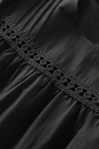 VESTIDO MELLE