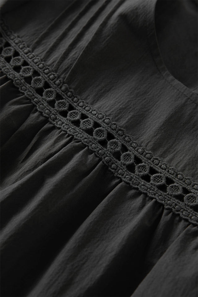 VESTIDO MELLE