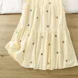 VESTIDO KATARINA