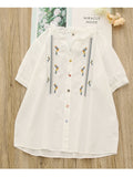 CAMISA  AFONSA