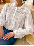 BATA SILIA