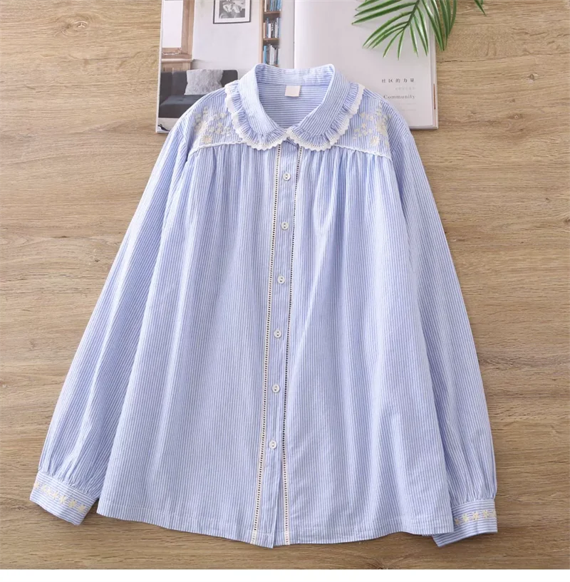 CAMISA MAYA