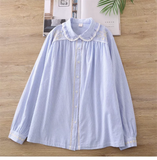 CAMISA MAYA