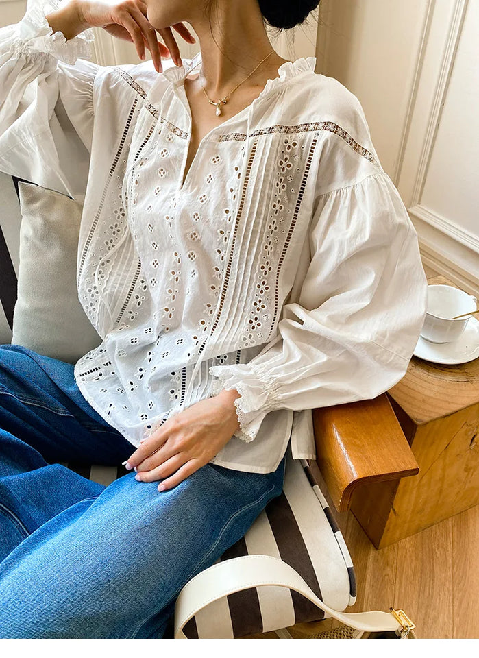 BATA AMARENA