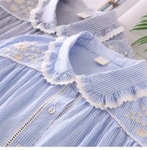 CAMISA MAYA