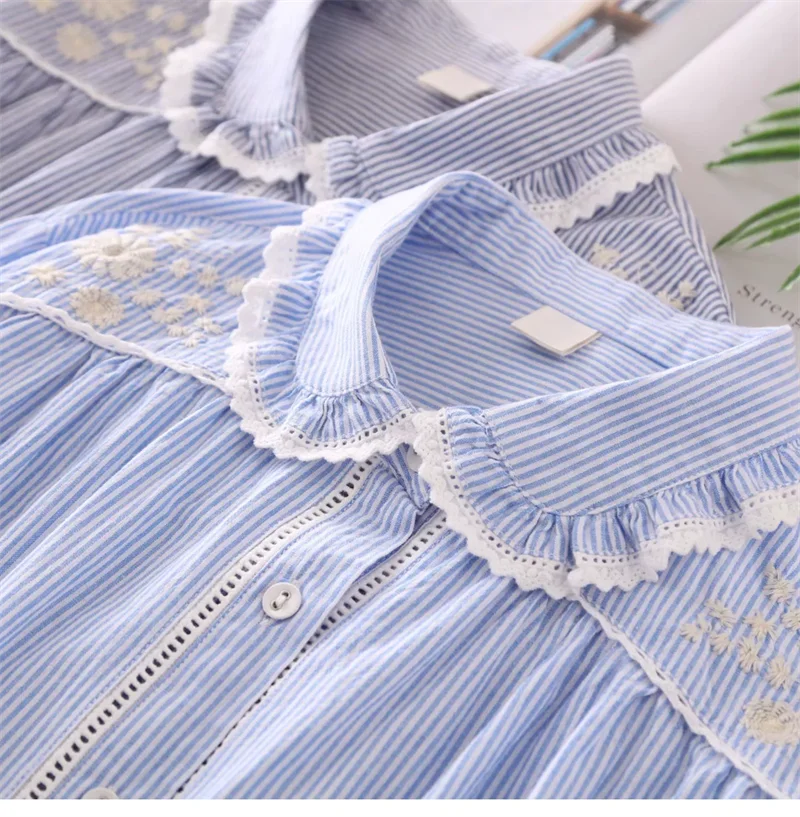 CAMISA MAYA