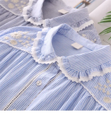 CAMISA MAYA