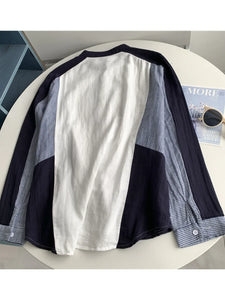 CAMISA CELINA