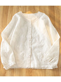 CAMISA DAISE