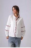 CAMISA BIBIANA
