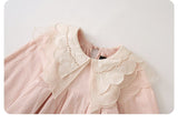 VESTIDO NOELI