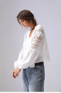 BATA CLARA