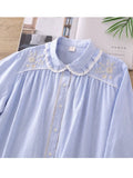 CAMISA MAYA