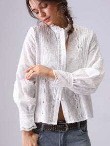 CAMISA ANJIRU