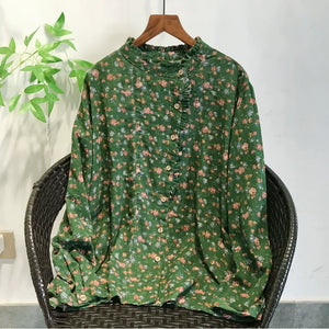 BLUSA BABI