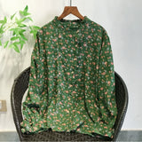BLUSA BABI