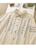 CAMISA RAFA