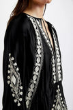 VESTIDO TAMARA
