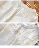 CAMISA JACANA