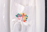 VESTIDO CASSIANA