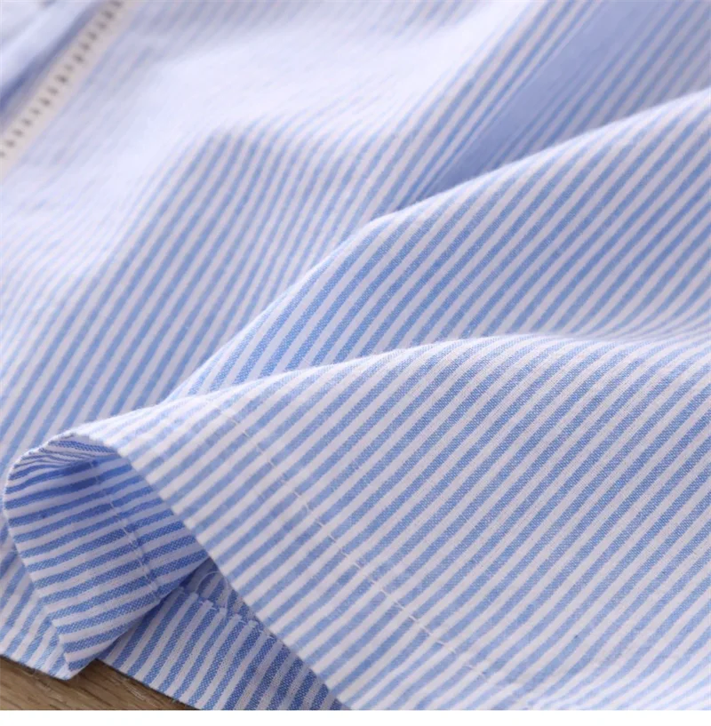 CAMISA MAYA
