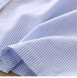 CAMISA MAYA
