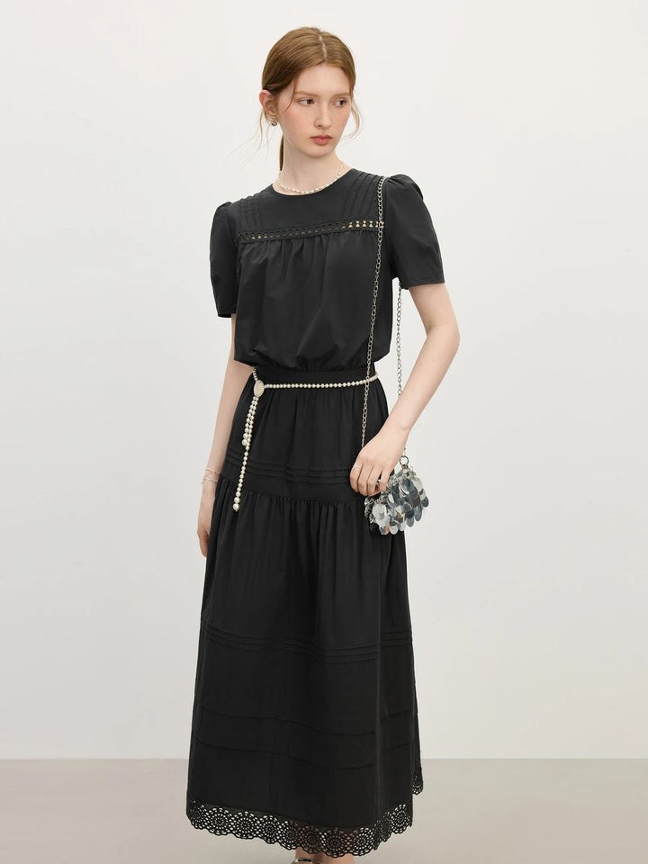 VESTIDO MELLE