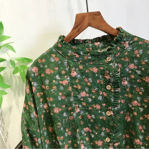 BLUSA BABI